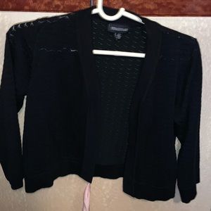 nina leonard jackets for women